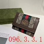 グッチ 財布 コピー激安